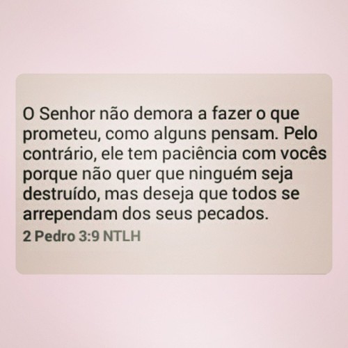 Profetizando Vidas