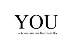 cinemagraphr:  Vine Vids | Viral Videos  I fucking love you ❤️
