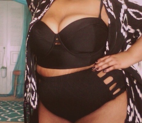 sea-ofstardust:  Just some chunk for the blackout ☺️☺️