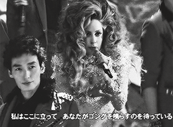 SHINee.