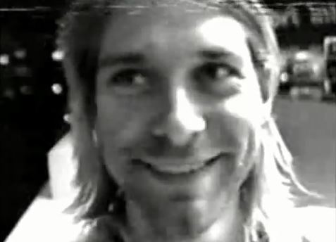 dave-grohls-precious-kiwis:  Happy 47th Birthday Kurt!