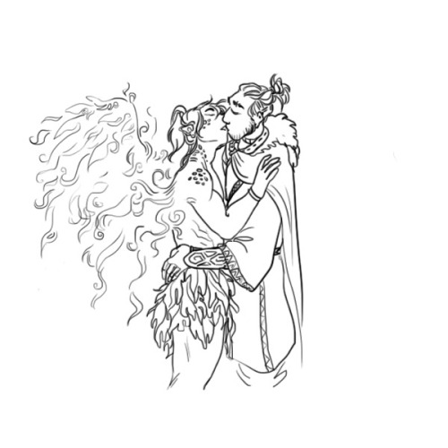 drowthelynes:ok im out of internet probably by later tonight and i have bad impulse control so i can