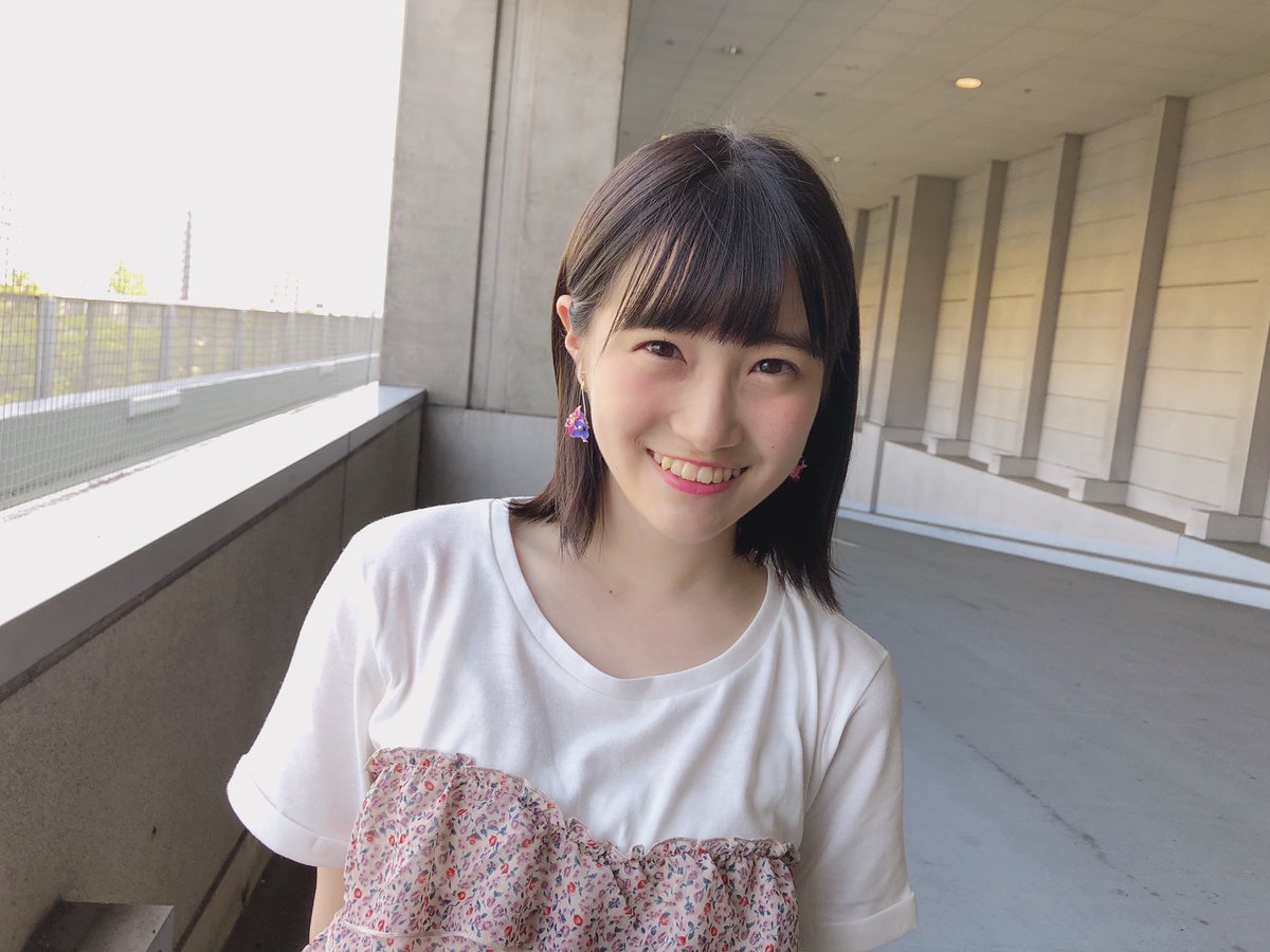 hkt48g:  Sakamoto Erena