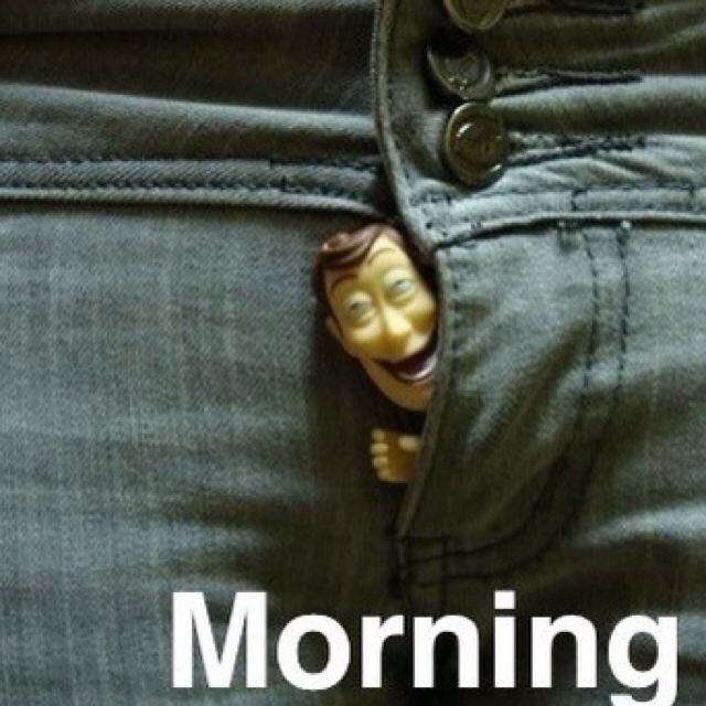 Back for me... This blog is intended for adults - NSFW