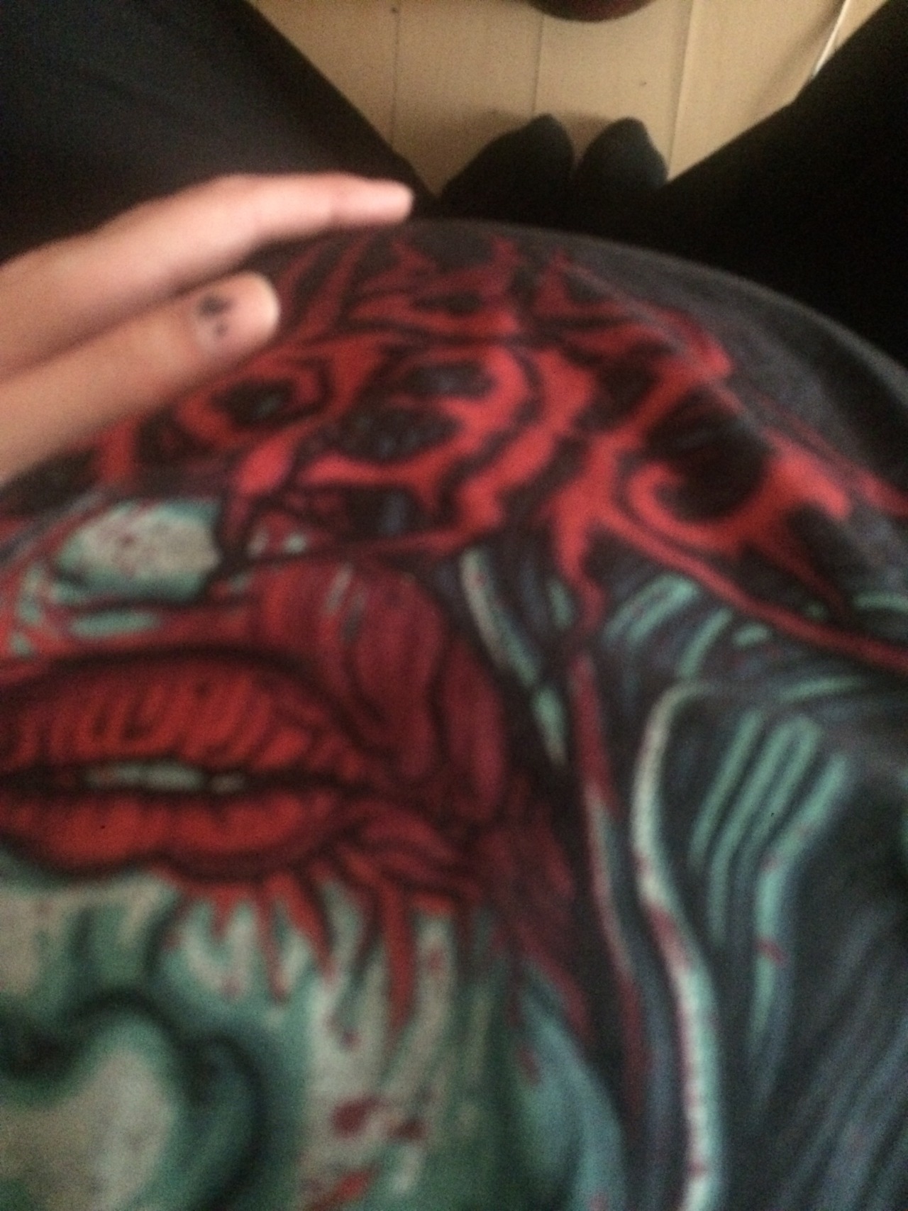 stuffedbellygirl18:  I definitely feel like a balloon right now 😩😩