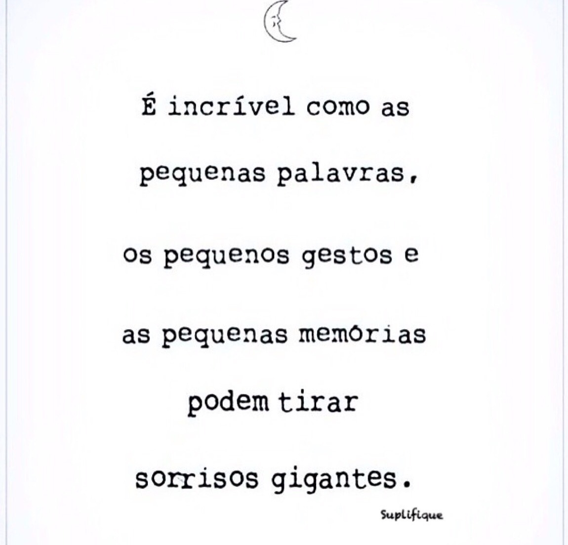 PAZ CENTRAL