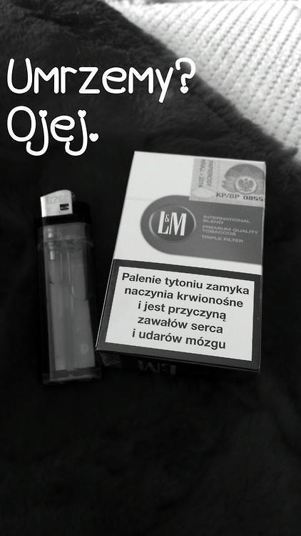believe-in-yourself1249:całe życie człowieka jest tylko podróżą do śmierci.