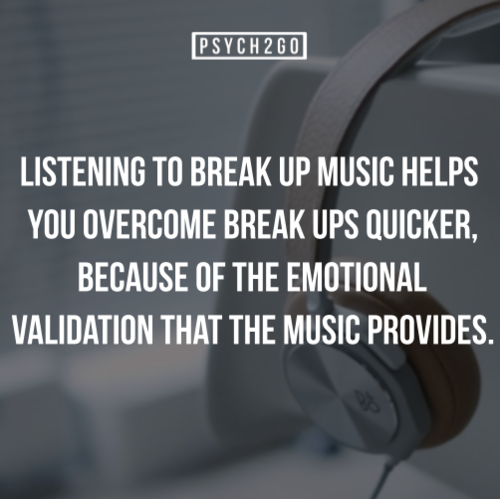 psych2go:  For more posts like these, you could visit psych2go