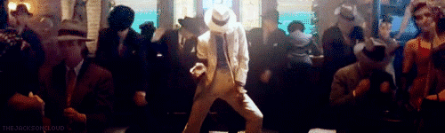 thejacksoncloud:  Annie are you OK? 