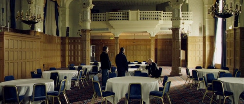 whosthatknocking: Kill List (2011), dir. Ben Wheatley