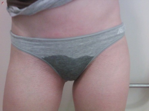 Sex Wetting Panties pictures
