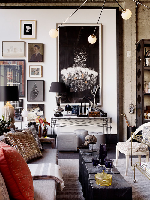 georgianadesign:  Jeffers Design Group, San Francisco. 