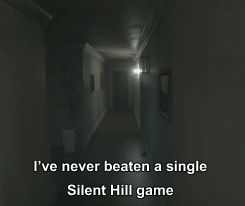 cr1tikal:  (x) 
