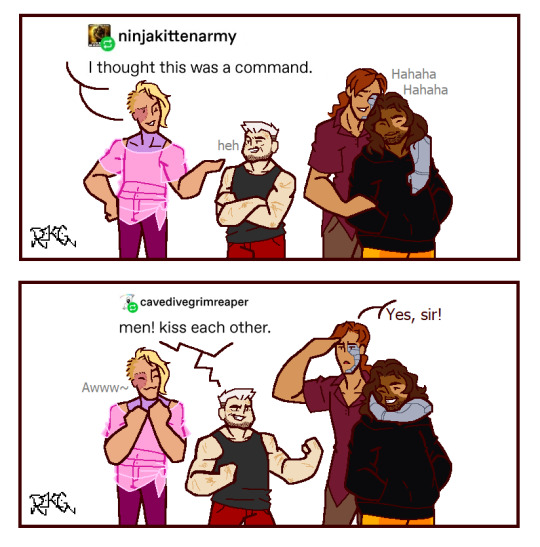 Tumblr media