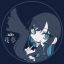 nt-suika1