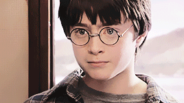 Small Harry