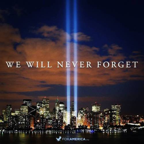 #Neverforget911 #unitedwestandyoutu.be/p6yLQRF-cEU