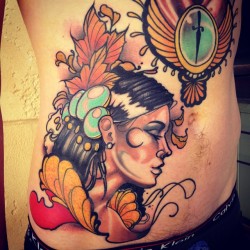 1337Tattoos:jef Small