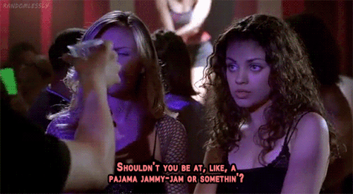 Kirsten Foster Tumblr Posts Tumbral Com
