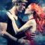 herondale4lfe