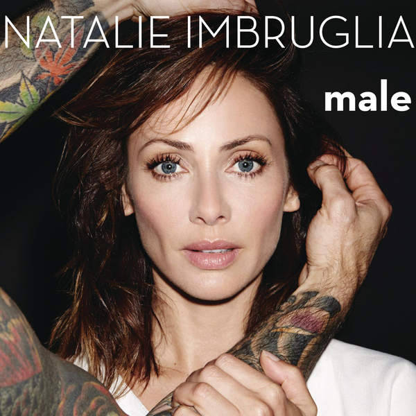 Natalie imbruglia