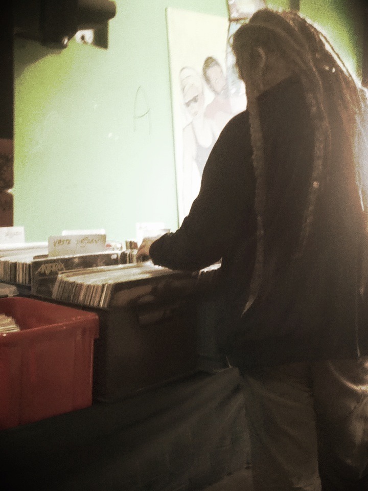 olijf:  @Antwerp, Belgium 