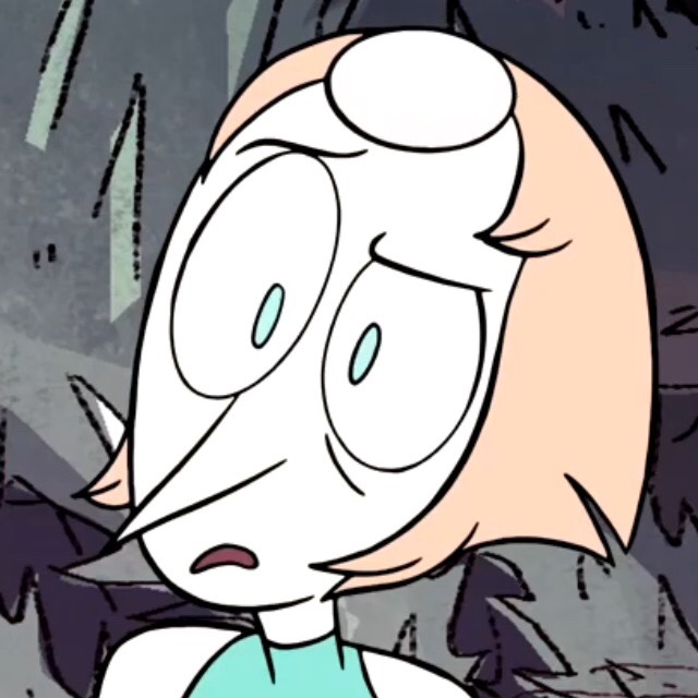 gemxi:  she is beauty she is grace  she has a birdy face X3
