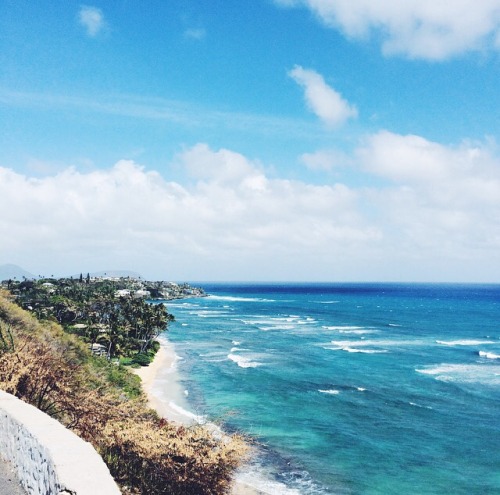 christian-harvey:  Happy earth day🌏