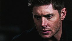 inacatastrophicmind: Cause of death: These two