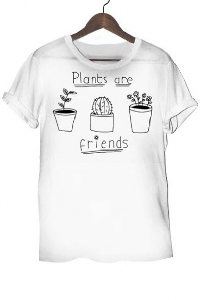 sporadicenemysalad:  Artistic Female Must Have Cactus PicksCap // WatchTee // TeeTee