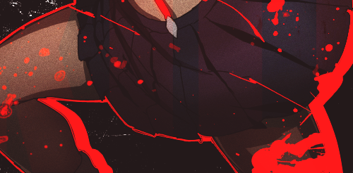 You are (not) alone