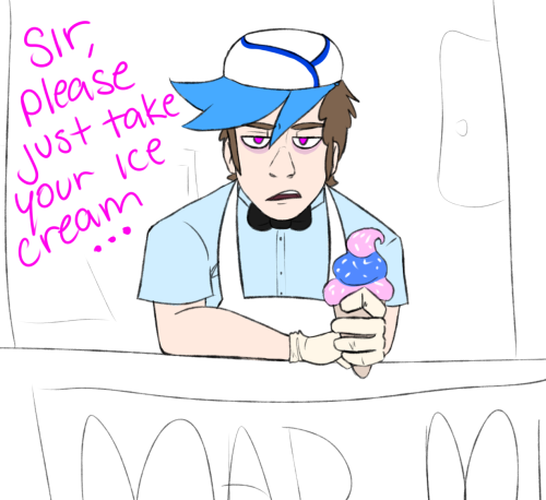 Based Off THIS Post From @incorrect-ego-quotes