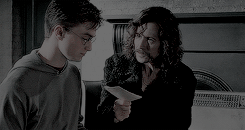 saviorswan:The ones that love us never truly leave us.