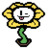 joyflameball:undertaleshitposts:what