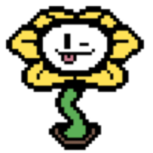joyflameball:undertaleshitposts:what