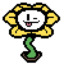 joyflameball:undertaleshitposts:what