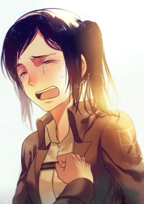 junjouchara:  Ｃｈｉｌｄｒｅｎ  ｔｈａｔ  ｈａｖｅ  ｓｅｅｎ  ｔｏｏ  ｍｕｃｈ 