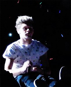 chonce:  + 