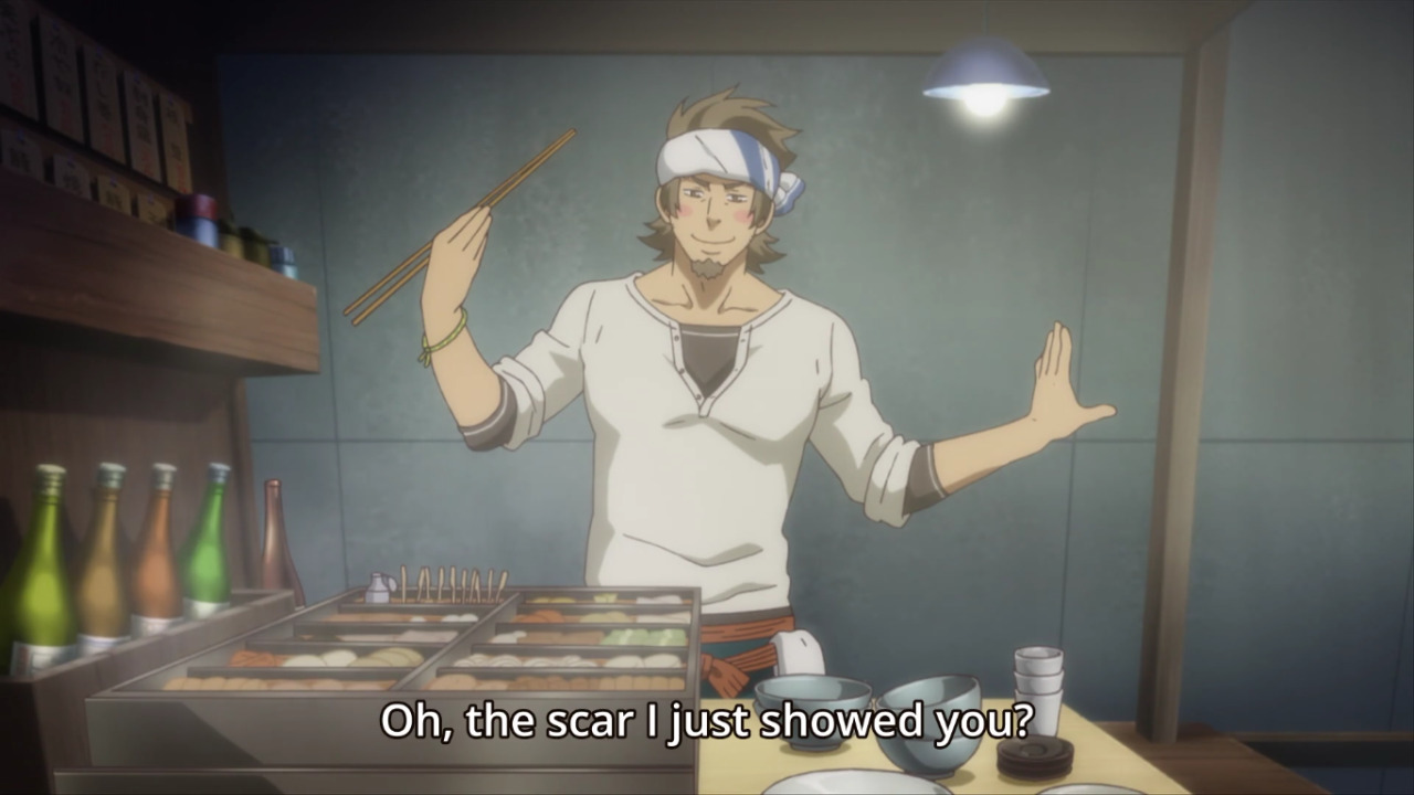 dollfishu:  Makura No Danshi  ⦓IIDA YUUICHIROU  ⦔