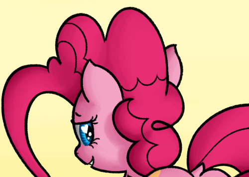 mangs-art:one more reminder that i have a NSFW blog that i started a few weeks ago with another version of my last post Awyiss~