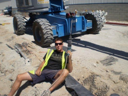 2sthboiz:  tradie 