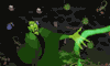 silver-tongues-blog:neomikey:thepokeduck:jared-the-dm:dnd-homebrew5e:Just started
