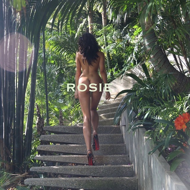 Lust for Loub