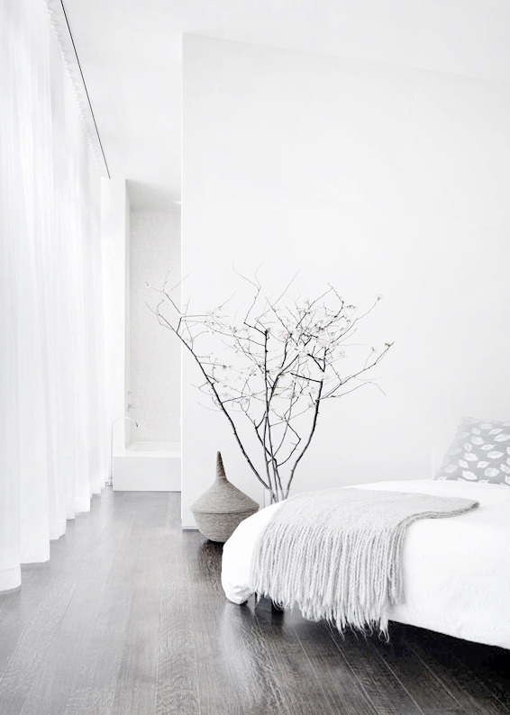 meandmybentley:  #retreat 