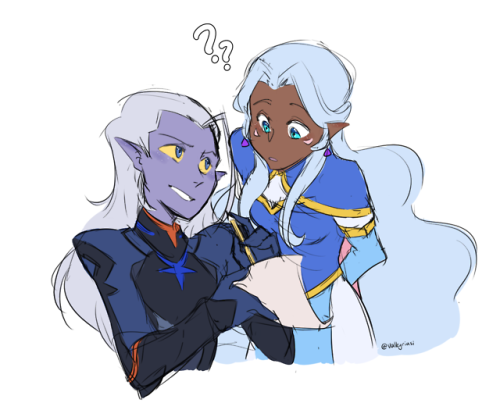 valkyriasi-art: i miss them and they miss eachother