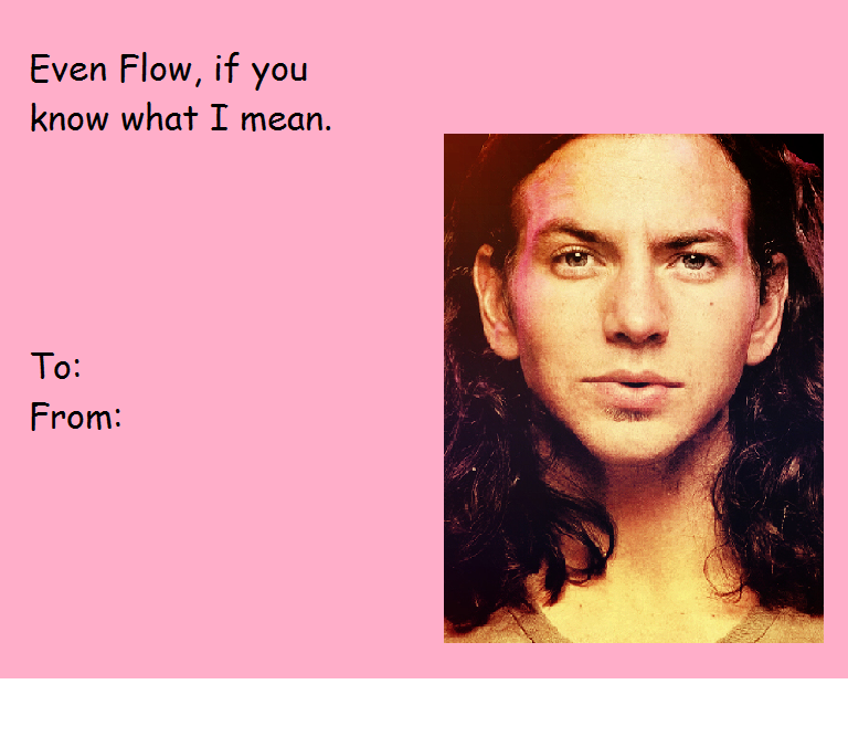 eddie-vedder-is-god:  thrashandburn666:  eddie-vedder-is-god:thrashandburn666:WHY