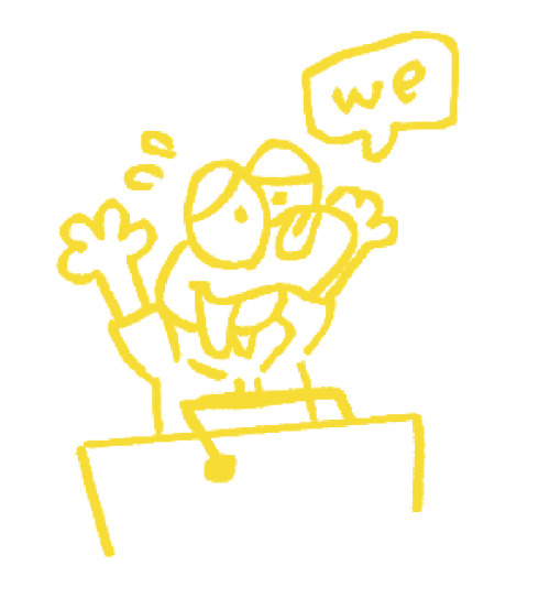 @bizabizow I Couldnt Not Let This One Leave My Head