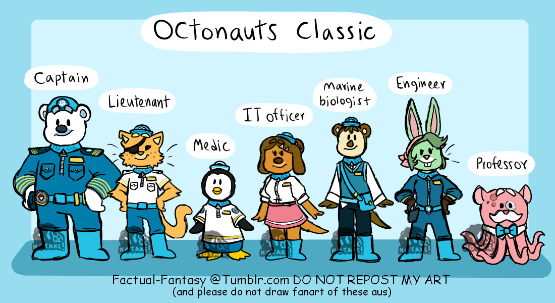 I thought since this post I made seemed to be liked, I would take it