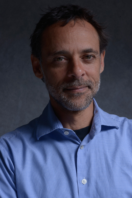 alexander siddig