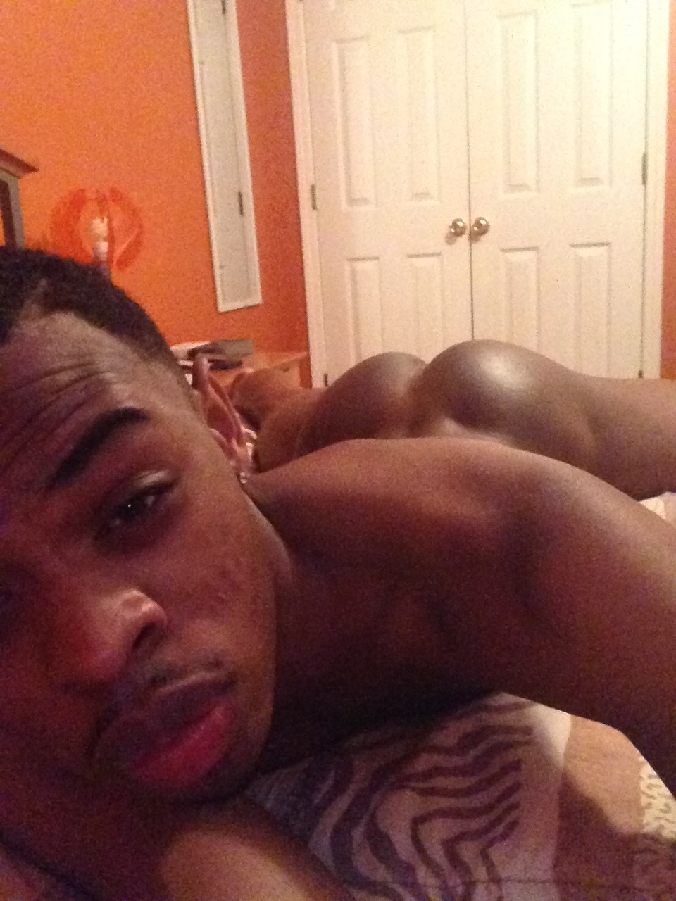 LilBamaBoy 👅💦